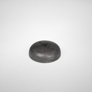 END CAPS STEEL 139.7MM X 4MM