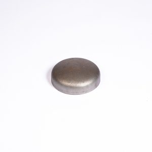 END CAPS STEEL 159MM X 5MM