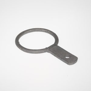 1 RING - 8 MM S/LIP FOR PIPE 51.0 MM