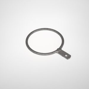 1 RING - 8 MM D/LIP FOR PIPE 51 MM