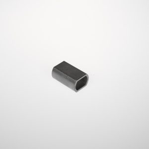 SQUARE BUSH ADAPTOR IN14X20E22X30L30MM