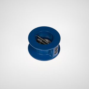 N/R VALVE FIG 320 TRIM 105 MODEL C - 200