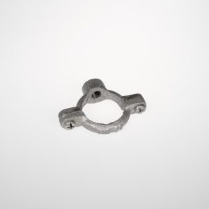 GALVANISED MUNSEN RING - 32 MM X M10