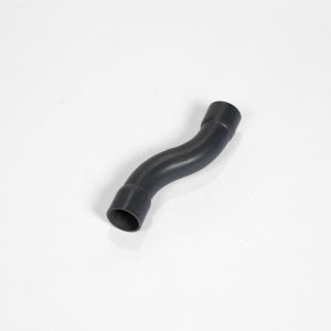 S BEND 40 X 40MM 10 BAR
