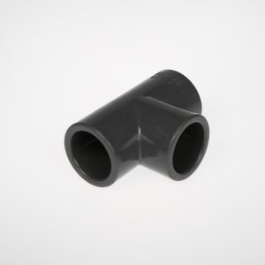TEE 90 DEG 3 X 25MM 16 BAR
