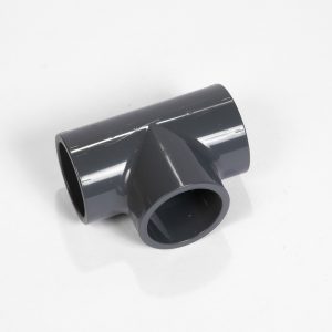 TEE 90 DEG 3 X 50MM 16 BAR