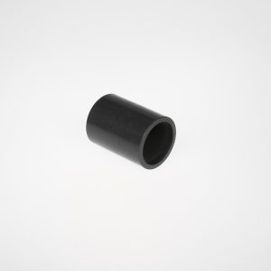 SOCKET 32 X 32MM 16 BAR