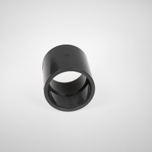 SOCKET 63 X 63MM 16 BAR
