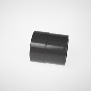 REDUCING SOCKET 50 X 40MM