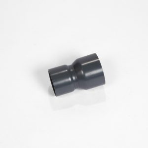 REDUCING SOCKET 75 X 50MM 7.5 BAR