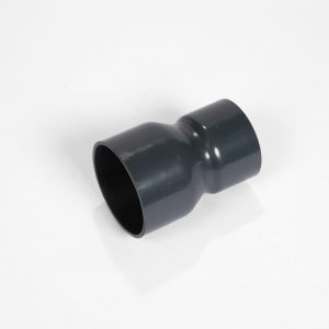 REDUCING SOCKET 110 X 90MM 12.5 BAR