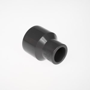 REDUCING SOCKET IN/OUT 40/32 X 16MM 16 BAR