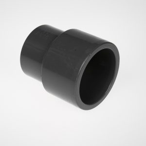 REDUCING SOCKET IN/OUT 75/63 X 32MM 16 BAR