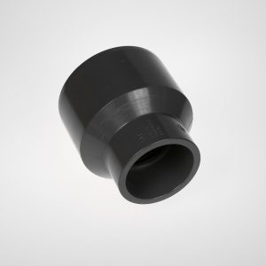 REDUCING SOCKET IN/OUT 110/90 X 50MM 16 BAR