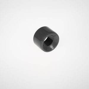 REDUCING BUSH 40 X 20MM 16 BAR
