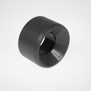 REDUCING BUSH 75 X 40MM 16 BAR