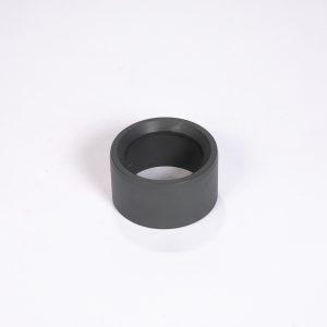 REDUCING BUSH 125 X 110MM 16 BAR