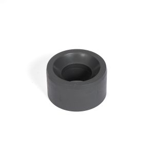 REDUCING BUSH 200 X 110MM 10 BAR