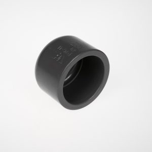 GLUE CAP 63MM 16 BAR