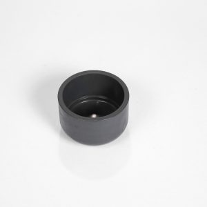GLUE CAP 125MM 16 BAR