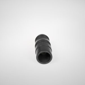 HOSE PILLAR 50 X 50 X 53MM