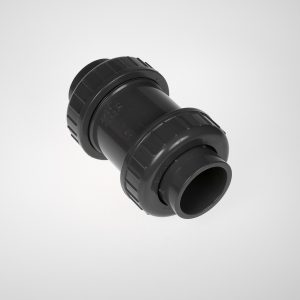 NON RETURN VALVE 32MM