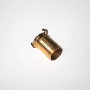 GEKA HOSE 1"