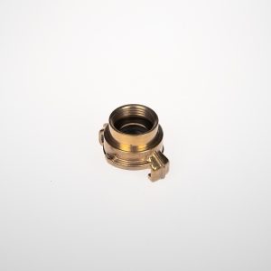 GEKA FEMALE 1/2"