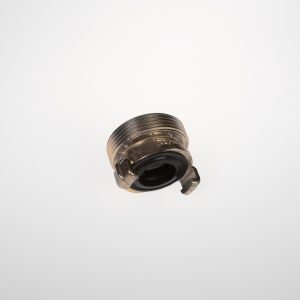 GEKA MALE 1 1/4"