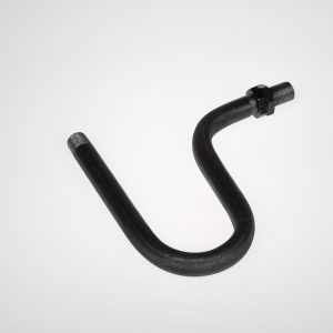 3/8 'U' BEND SYPHON