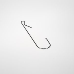 WIRE HOOK 160MM