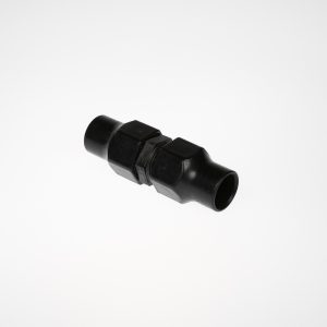 PLASSIM COUPLING 25MM