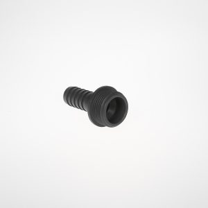 PLASSIM CONNECTOR 25MM X 3/4" 16 BAR MALE