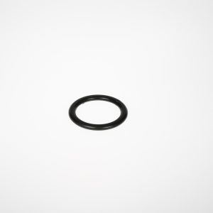 PVC RING FOR CASTING PIPE 32MM