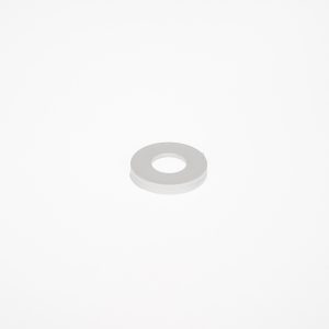 THROTTLE PLATE 32/11.5MM