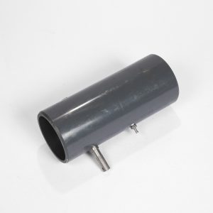 CO2 VALVE 125MM