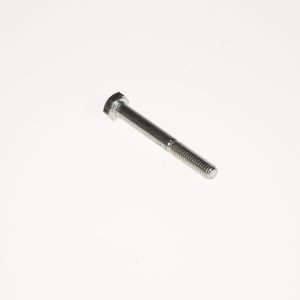 HEX BOLT M6 X 50MM DIN931 8.8