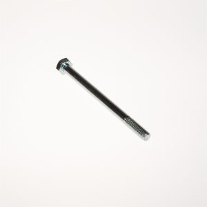 HEX BOLT M8 X 110MM DIN931 8.8