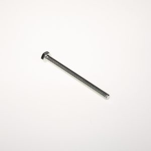HEX BOLT M8 X 110MM DIN933 8.8
