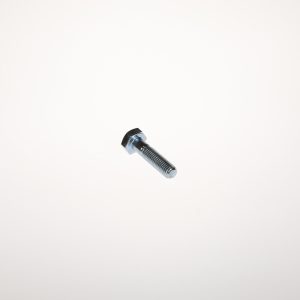 HEX BOLT M10 X 40MM DIN931 8.8