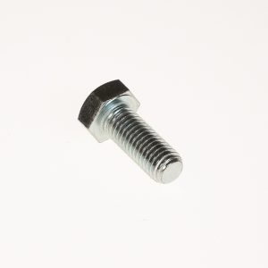 HEX BOLT M12 X 30MM DIN933 8.8
