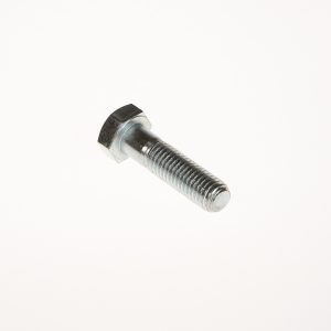 HEX BOLT M12 X 45MM DIN931 8.8