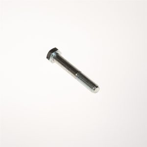 HEX BOLT M12 X 80MM DIN931 8.8