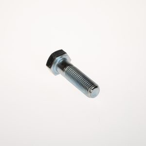 HEX BOLT M16 X 55MM DIN931 8.8