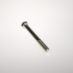 HEX BOLT M16 X 150MM DIN931 8.8