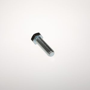 HEX BOLT M20 X 70MM DIN933 8.8