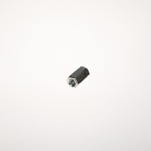 EXTENDING NUT M10 X 30 MM