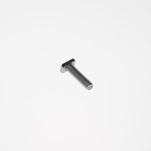 HH BOLT M6 X 25 10 X 6 X 3MM STAINLESS STEEL