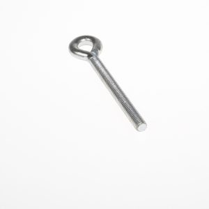 EYE BOLT M8 X 60 X 10 MM