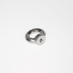 EYE NUT M6
